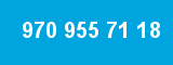 970 955 71 18